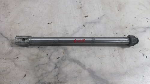 Honda vt1100 1100 c - 00,