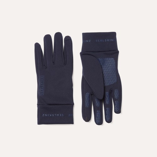Sealskinz acle water repellent - sealskinz,