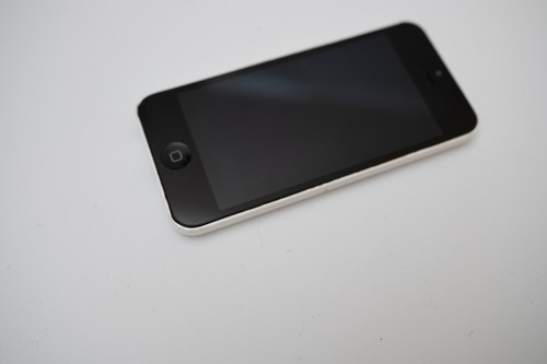 Apple iphone - apple, 5c