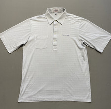 VINTAGE Titleist Shirt Mens XL