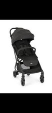 Joie Tourist Pushchair