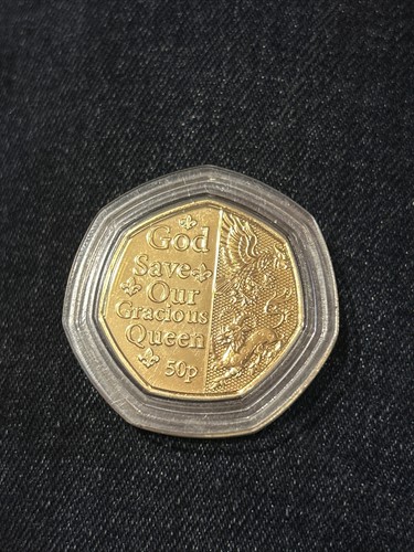 2022 platinum jubilee - platinum,