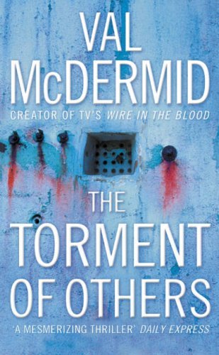 The torment others val - others, by