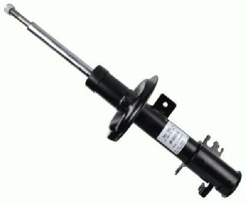 Original sachs shock absorber - shock,