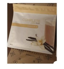 11/2026 *Juice Plus VANILLA  *Swift Shipment *