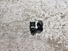 Mercedes C-Class Headlight &Wing Mirror Adjustment Control Switch 2004 C180K OEM