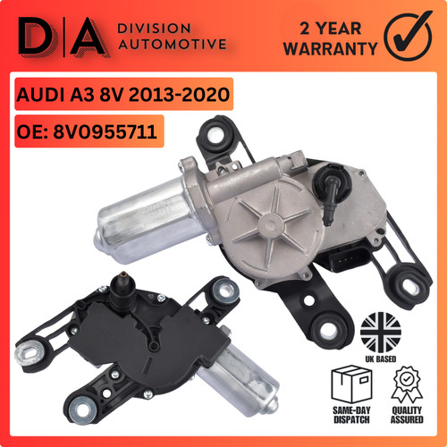 For 2013 2020 audi - 2020,