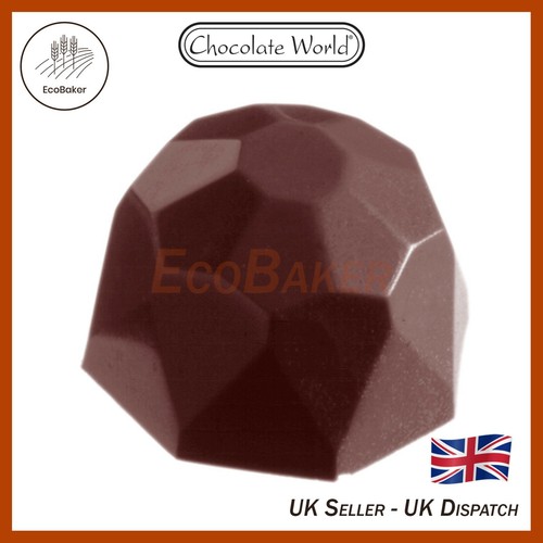 Cw2184 chocolate world - cw2184,