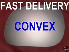 TOYOTA RAV4 2005+ DOOR WING