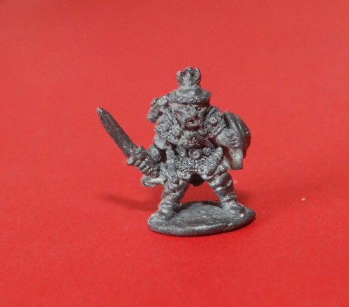 Citadel warhammer pre slotta - citadel,