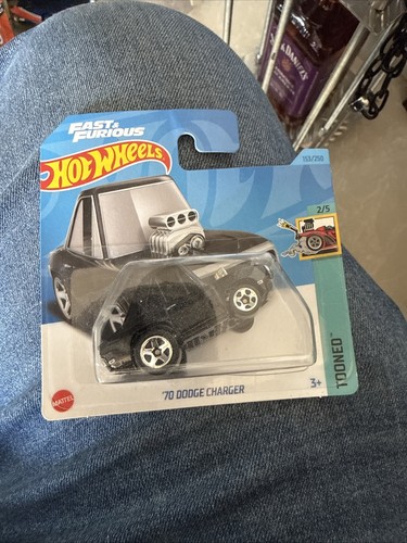 Hot wheels 2024 - hot, car