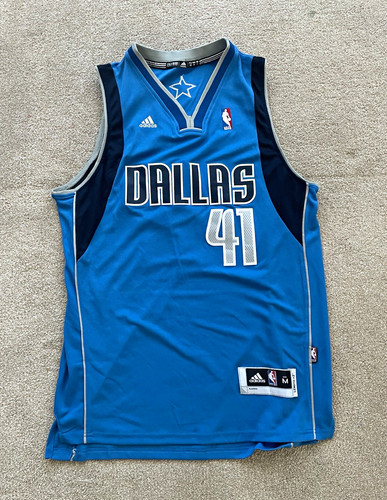 Retro replica dallas mavericks - retro,