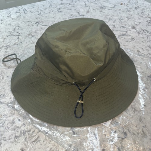 Bnwt barbour darla khaki - bnwt,