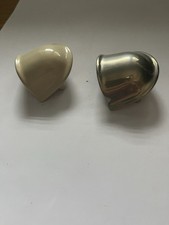 Mark Wilkinson Kitchen Handles