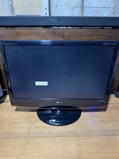 LG Flatron M2262D 1080P Full