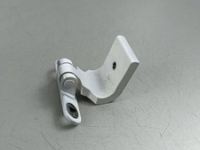 Alfa Romeo Stelvio 2021 tailgate trunk boot hinge 98A1 FOB46342