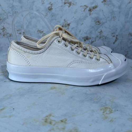 Converse jack purcell - converse, women's