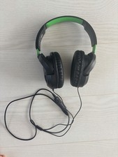 Turtle Beach Recon 50x Gaming