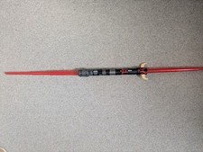 Star Wars - Forge Darth Maul