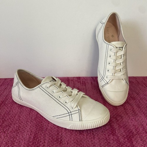 Kate spade tommi - tommi, canvas