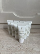 YSL Touche Éclat Le Teint