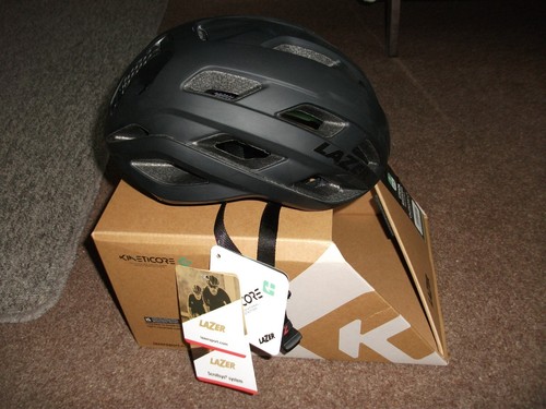 Lazer strada kineticore cycle - lazer,
