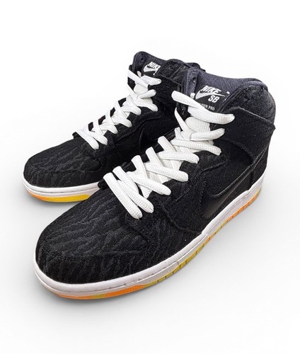 Size nike dunk - 9,