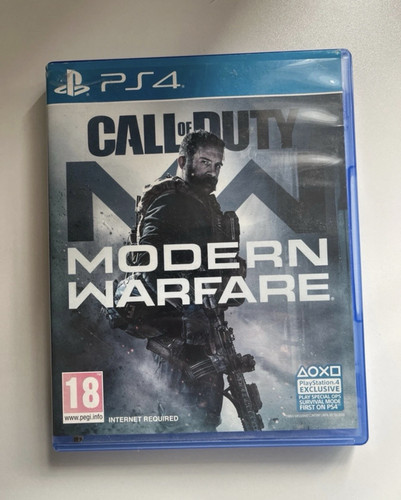 Activision call duty - activision, of