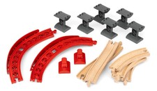 Brio 33995 BRIO WORLD -