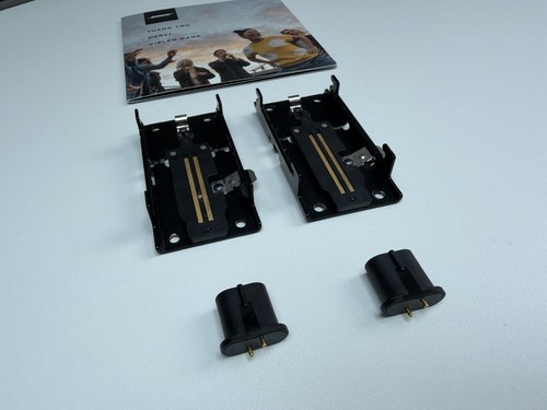 Bose ultra thin wall - 2,