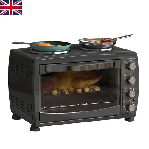 36l countertop toaster oven - countertop,
