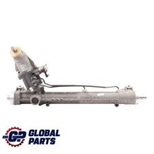Audi A4 B8 A5 8T Electric Power Steering Rack 8T2422066B 