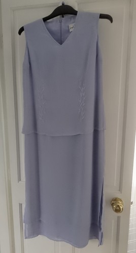 Joseph ribkoff layered - joseph,
