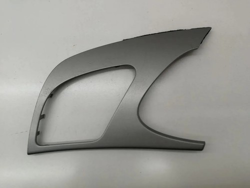 Audi 8k2 b8 instrument - 8k2,,