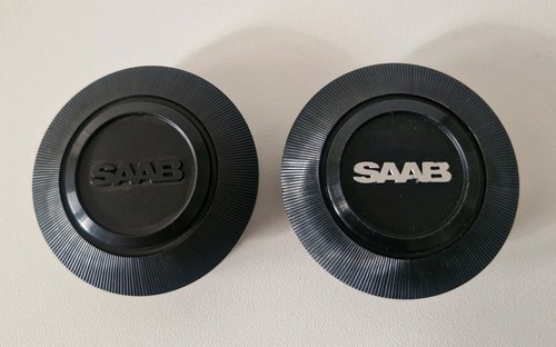 Nos original classic saab - nos,
