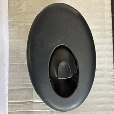 ROVER 75 REAR ELECTRIC WINDOW SWITCH GENUINE ROVER PART