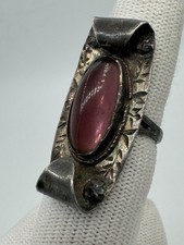 Rare Vintage Art Nouveau