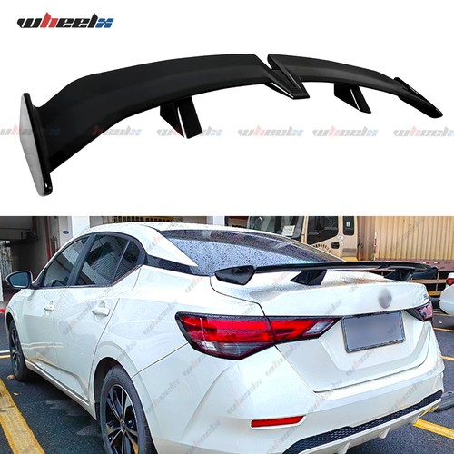 For ford focus 2000 - ford, gloss