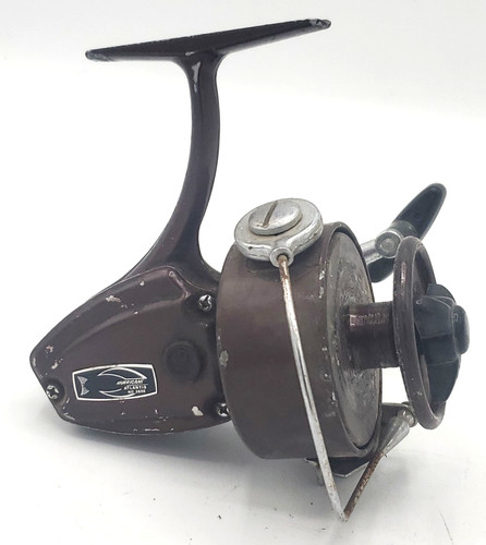Vintage olympic hurricane - olympic,