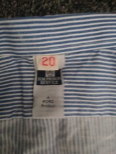 Hmp Prison Shirt