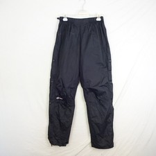 Berghaus AQ2 Waterproof
