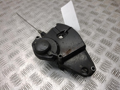 2002 suzuki gsxr1000 k2 - 2002,