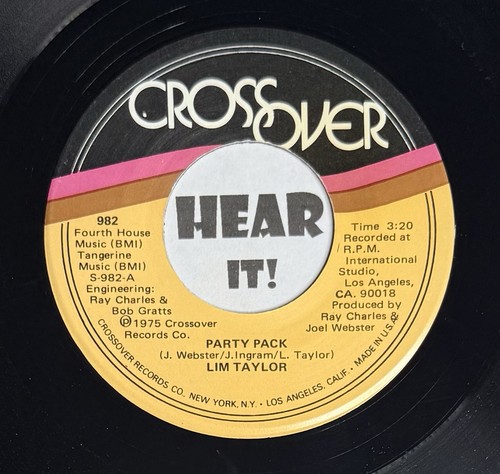 70s soul funk - soul,