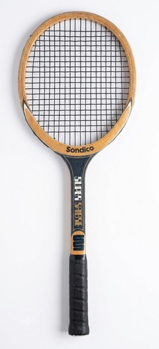 Vintage sondico super sabre - vintage,