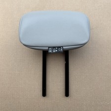 2023 CITROEN C3 REAR MIDDLE