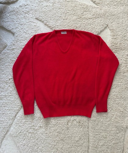 Vintage 60s 70s arena casuals - 60s,