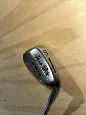 Slazenger Peter Alliss LP