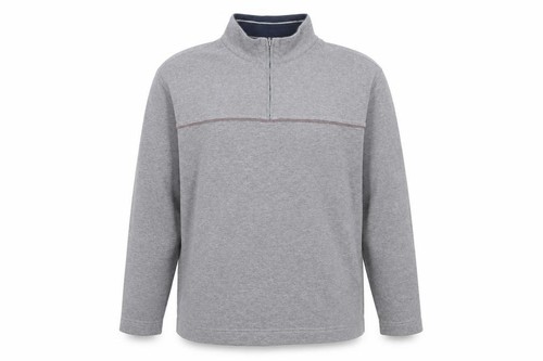 Trader jeans company mens - trader,