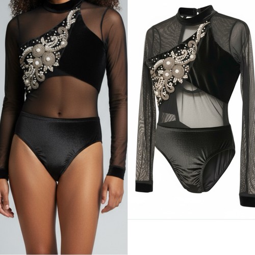 Dance designs solo - designs,
