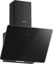 60Cm Angled Cooker Hood